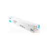 CANON CEXV 52 CYAN- TONER CANON D’ORIGINE
