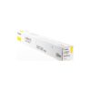 CANON CEXV 52 JAUNE- TONER CANON D’ORIGINE