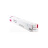 CANON CEXV 52 MAGENTA- TONER CANON D'ORIGINE