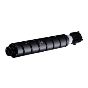 CANON CEXV 61 NOIR – Image 3
