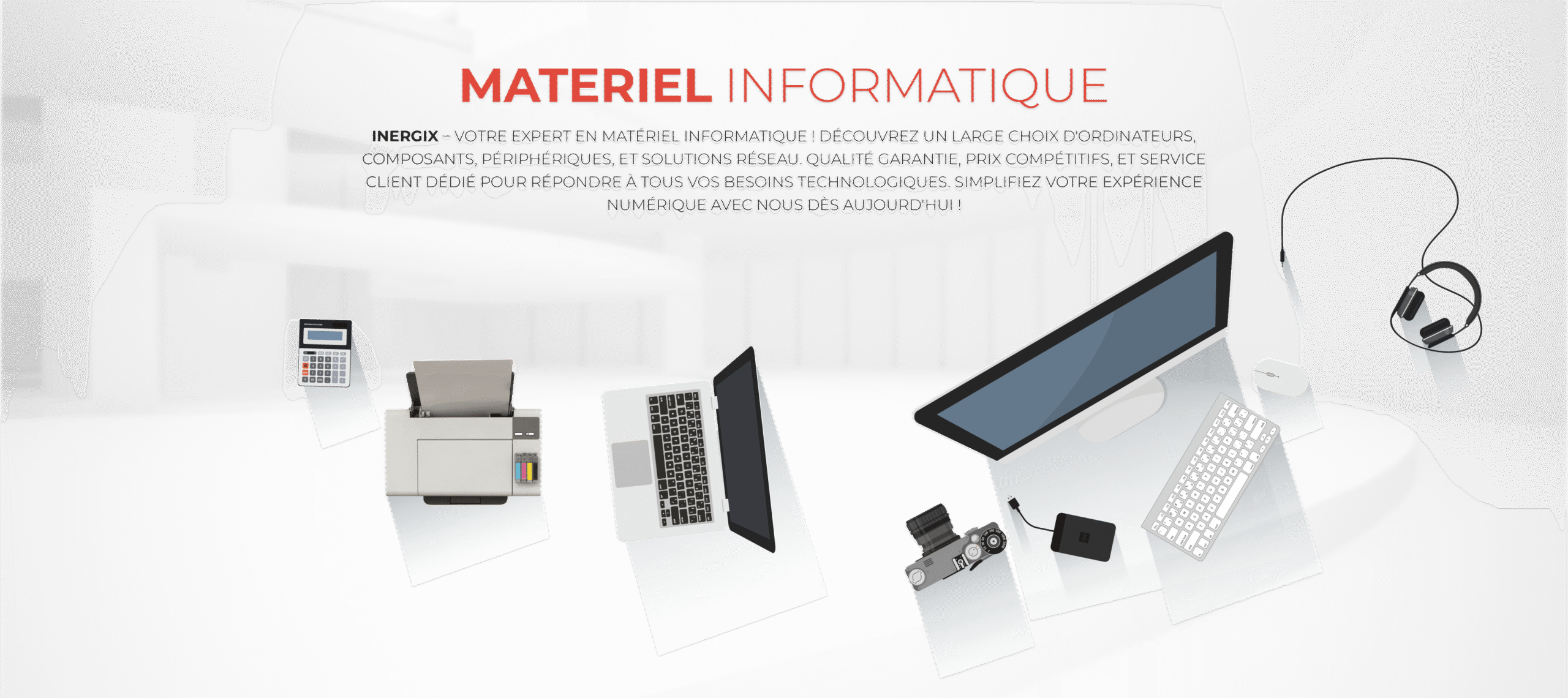 Materiel Info Inergix_Mesa de trabajo 1