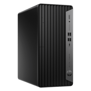HP Elite 600 G9 TWR i7-13700 16Go 512Go SSD Win 11 Pro DVD-Writer 36M