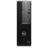 DELL OptiPlex 7020 SFF i5-14500 8Go 512Go SSD W11P 36M