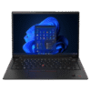 LENOVO Thinkpad X1 carbon Ultra 7-155U 14"WUXGA 32 Go 1 To SSD Win 11 PRO black 36M