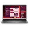 DELL Latitude 3550 i5-1335U 15,6" FHD 8 Go 512 Go SSD Win 11 PRO 36M