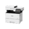 Imprimante Multifonction Canon Laser imageRUNNER 1643i II MFP 3en1 Réseau Wifi Mono A4 R/V 43 B&WPPM (5160C007AA)