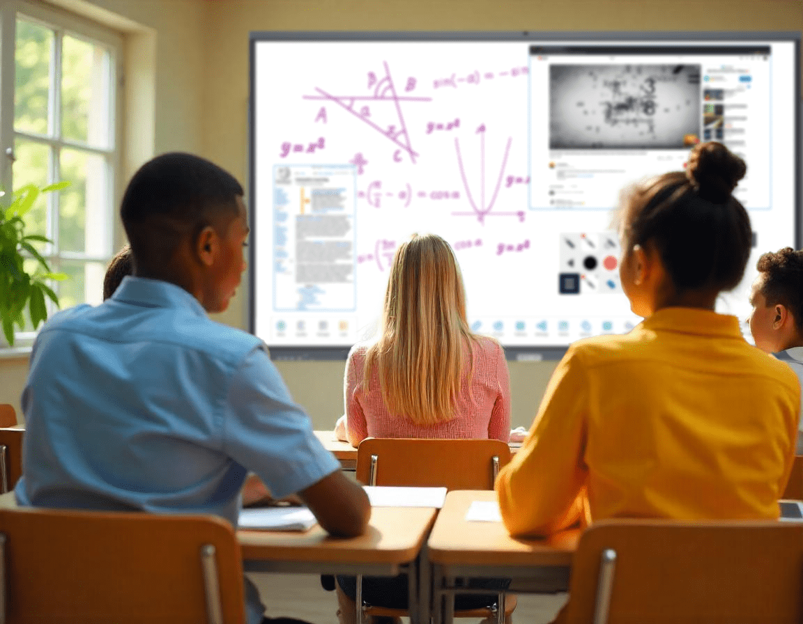 Formation et développement des compétences