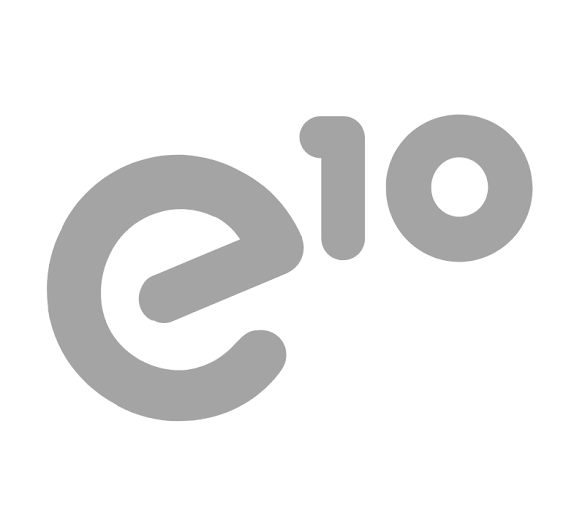E101