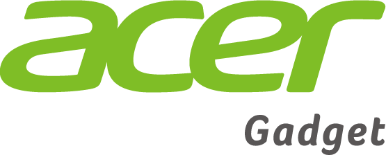 acer-gadget-logo