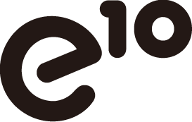 e10-logo