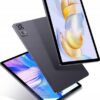 Tablette Acer Gadget E10 10.1" 4 Go/64Go Gris Wi-Fi/4G
