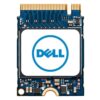 256GB SSD TLC M.2 2230 PCIe Gen4