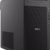 Dell Pro Max Tower T2 with 1500W (80 Plus Platinum) PSU V2