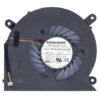 Premium CPU Air Cooler